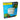 Aqua One Breeder Net Small Size, Fish breeding net, net for fish, breeding fish, Pet City