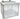 Aqua One Breeder Net, Net for fish, Pet City, Fish Breeding Box with dividers