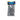 Aqua One Carbon Cartridge AquaStyle 850 AR850 4c