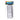 Aqua One Carbon Cartridge AquaStyle AR126/380/600 2 Pack (1C), Pet City