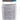 Aqua One Carbon Cartridge Aquastart Pro 340 (69C), 69c filter, Pet City