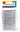Aqua One Carbon Cartridge Aquastart Pro 340 (69C), 69c filter, Pet City