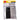 Aqua One Carbon Cartridge Clearview H100 2 Pack (54C), Fish Tank filters, Spare Parts, Pet City