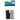 Aqua One Carbon Cartridge Clearview H100 2 Pack (54C), Fish Tank filters, Spare Parts, Pet City