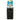 Aqua One Carbon Cartridge Clearview H200 46C barcode, Pet City