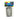 Aqua One Carbon Cartridge Clearview H200 (46C), Filters, 46c, Pet City