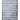 Aqua One Carbon Cartridge EcoStyle 81 2 Pack 108C, aqua one spare parts, eco style 81 fish tank filter replacement part, Pet City napier, hollywood fish farm, kiwipets, carbon filter ecostyle 81