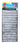 Aqua One Carbon Cartridge EcoStyle 81 2 Pack 108C, aqua one spare parts, eco style 81 fish tank filter replacement part, Pet City napier, hollywood fish farm, kiwipets, carbon filter ecostyle 81