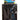 Aqua One EcoStyle 61 Carbon Cartridge (2pk) 106c (25106c), Pet City Napier, Kiwipets, aqua one spare parts, ecostyle 61 sponge carbon