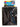 Aqua One EcoStyle 61 Carbon Cartridge (2pk) 106c (25106c), Pet City Napier, Kiwipets, aqua one spare parts, ecostyle 61 sponge carbon