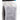Carbon Cartridge LifeStyle 125/127/157/190 (3 pack), Cartride replacement lifestyle, aqua one, Pet City