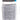 Aqua One Carbon Cartridge - LifeStyle 76/94 (2pack), 167c, Aqua one filters. Pet City