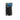Aqua One Carbon Cartridge Panoramic 11/30 (98C), Filters for fish tanks, Pet City, Pet City