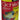 Aqua One Cichlid Flake, Aqua One Cichlid flakes, Cichlid flakes, Pet City 
