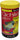 Aqua One Cichlid Flake, Aqua One Cichlid flakes, Cichlid flakes, Pet City 