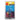 Aqua One Clearview 280 55i Impeller, Impeller spare parts, aqua one spare parts, Pet City