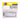 Aqua One Clearview 75 Carbon Cartridge, carbon cartridge for hang on filter, Pet City