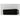 Aqua One Clearview 75 Carbon Cartridge, Back of filter, Clearview filter, Pet City