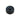 Aqua One Diaphragm Twin Pack, Twin diaphragm, Pet City
