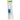 Aqua One EasySiphon Aquarium Hose, Pet City
