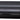 Aqua One EcoStyle 32 Light Hood Unit (black)