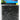 Aqua One EcoStyle 42 & EcoStyle 47 Sponge 105S