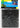 Aqua One EcoStyle 42 & EcoStyle 47 Sponge 105S