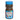Aqua One Economy Pellet 1mm 110G, Pet City, Kiwipetz Tauranga, Pond goldfish food