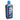 Aqua One Economy Pellet 1mm 1200G, Pet City