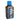 Aqua One Economy Pellet 1mm 360G, Pet City, Pond Fish Food, KiwiPetz Tauranga