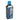 Aqua One Economy Pellet 1mm 630G, Pet City, Pet City Napier, KiwiPetz, Pond Fish Food