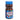 Aqua One Economy Pellet 2mm 100G, Pet City, Pet City Napier, Aqua One pond fish food