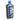 Aqua One Economy Pellet 2mm 1100G, Pet City, Pet City Napier, Kiwipetz Tauranga