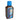 Aqua One Economy Pellet 2mm 350G, Pet City, Pet City Napier, KiwiPetz Tauranga