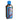Aqua One Economy Pellet 2mm 580G, Pet City, Pet City Napier, KiwiPetz Tauranga, Pond Fish Food Pellets