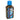 Aqua One Economy Pellet 3mm 350G, Pet City, Pet City Napier, KiwiPetz Tauranga
