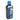 Aqua One Economy Pellet 3mm 580G, Pet City Napier, Pet City, Pond Fish Food