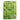 Aqua One Ecoscape Fern Mat Green, plastic plants, fish tanks, Pet City, Pet City