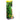 Aqua One Ecoscape Large Ogris Auribus Green