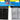 Aqua One Ecostyle 32 & Ecostyle 37 Carbon Cartridge 104C
