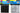 Aqua One Ecostyle 32 & Ecostyle 37 Carbon Cartridge 104C