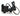 Aqua One Ecostyle 32 Powerhead, Aqua One Ecostyle 32 Water Pump