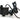 Aqua One Ecostyle 37 Powerhead