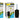 Aqua One FilterAir Aquarium Sponge Air Filter, Breeders Sponge Air Filter, Pet Essentials Warehouse