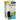 Aqua One FilterAir Aquarium Sponge Air Filter FilterAir 60, Pet Essentials Warehouse, Pet City, Breeders Sponge Filter