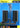 Aqua One Filter Air 60 Sponge Filter, Aqua One Breeder Sponge Filter, Pet Essentials Warehouse