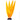 Aqua One Flexiscape Indica Fern Orange, Plastic Plants for fish tanks, Fish tank deco, Pet City