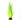 Aqua One Flexiscape Seagrass Caulerpa Green Yellow, Plastic Plants, plants for fish tanks, Pet City