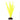 Aqua One Flexiscape Seagrass Plastic Plant, Plastic plants, Flexiscape, Pet City, Pet City