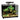 Aqua One Focus 25 Tank Parts & Accessories, Website Collection Image